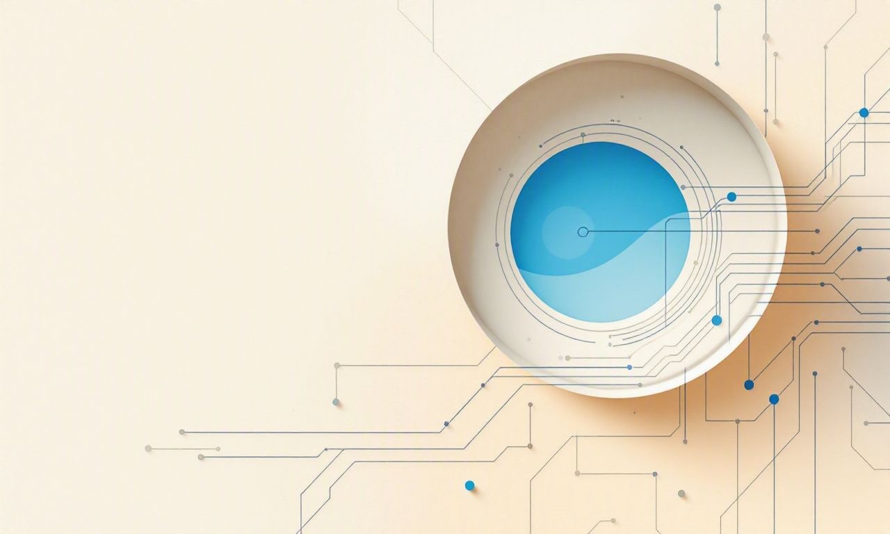 AI Updates Andrew Ng สำรวจการเติบโตของ AI Agents และ Agentic Reasoning | BUILD 2024 Keynote