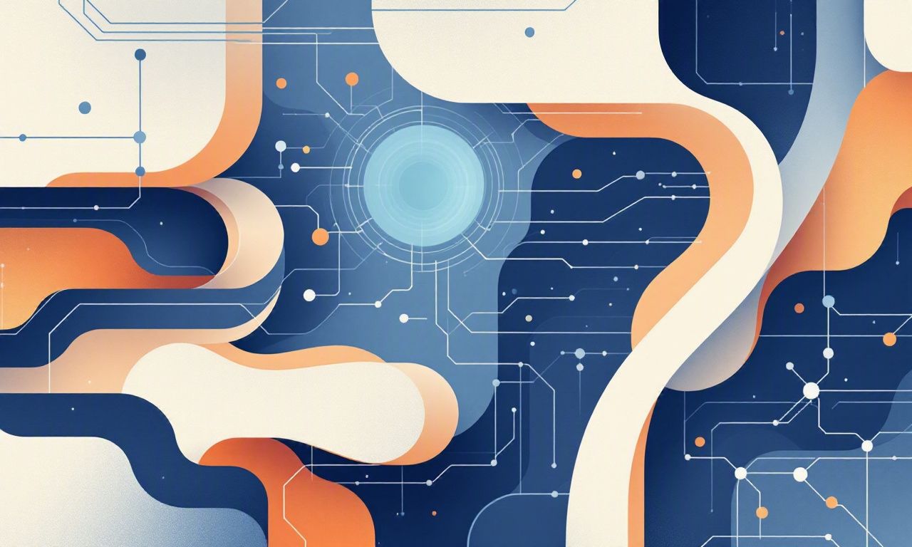 SCBX Unlocking AI สรุปงานสัมมนา Generative AI ในการถ่ายภาพทางการแพทย์ แค่ความสนุกหรือเปลี่ยนเกมได้จริง