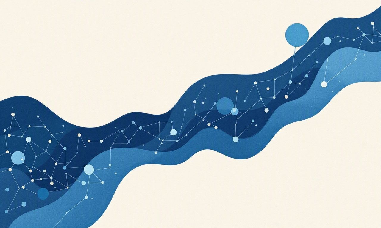 AI Updates Goodnotes อัพเดทครั้งใหญ่ เพิ่ม AI พร้อมเปลี่ยน Business Model ใหม่