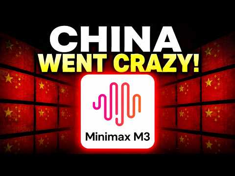 ทำความเข้าใจ MiniMax M3 + Agent OS: ปรับใช้ในงานธุรกิจไทยได้แค่ไหน