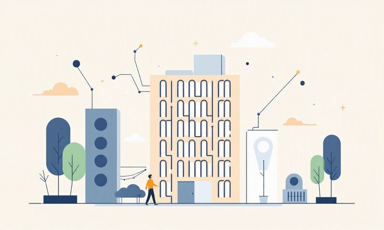Inside ChatGPT: เบื้องหลัง AI Assistants และการสร้างที่ OpenAI