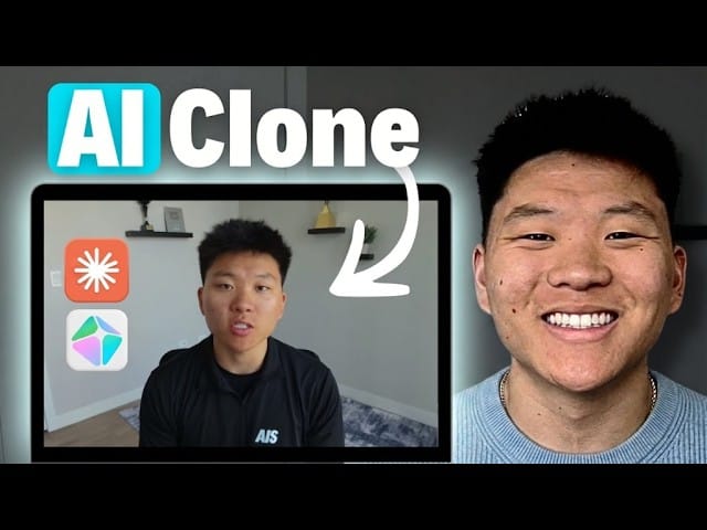AI Pipeline เปลี่ยนสคริปต์ดิบเป็นวิดีโอสำเร็จรูป: เปิดแก่นระบบ Claude Code, HeyGen และ ElevenLabs