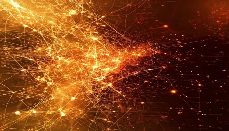 AI แปลภาษา ตัวไหนดีที่สุดในปี 2026 — เปรียบเทียบ 7 ตัว