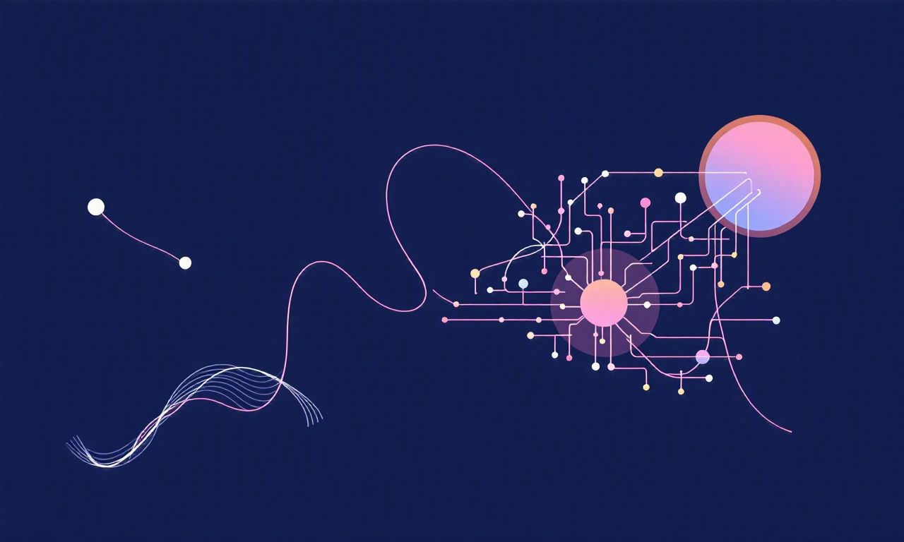 AI Updates อัปเดตใหม่ของ Google NotebookLM ฟีเจอร์ Audio Overviews ที่ทรงพลังและฟรี!