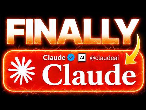 Claude for Small Business: AI ที่เชื่อมงานบัญชี-การขายได้จริง