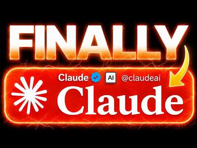 Claude for Small Business: AI ที่เชื่อมงานบัญชี-การขายได้จริง