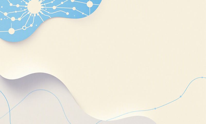 AI Updates ปลดล็อกสมอง AI: Language Concept Models ก้าวสำคัญที่ทำให้ AI คิดเหมือนเรามากขึ้น