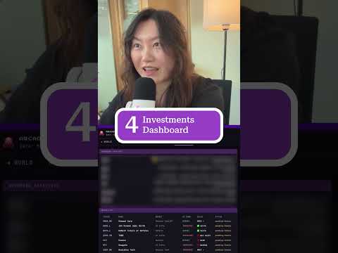 คู่มือ Cowork: สร้างระบบให้ AI ทำงานแทนตอนคุณไม่อยู่