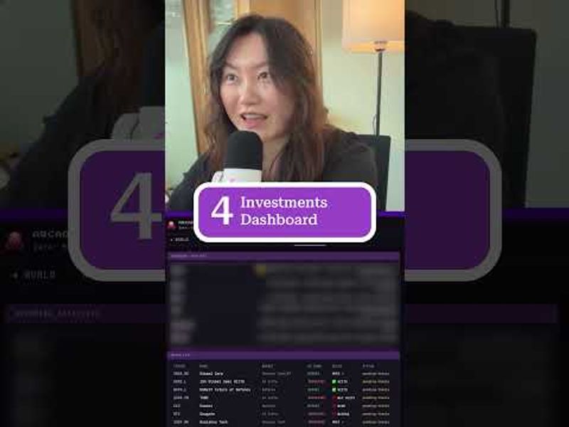 คู่มือ Cowork: สร้างระบบให้ AI ทำงานแทนตอนคุณไม่อยู่