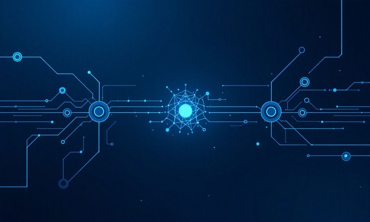 AI พลิกเกมสู้แผ่นดินไหว: รวมกรณีศึกษาความสำเร็จจากทั่วโลก