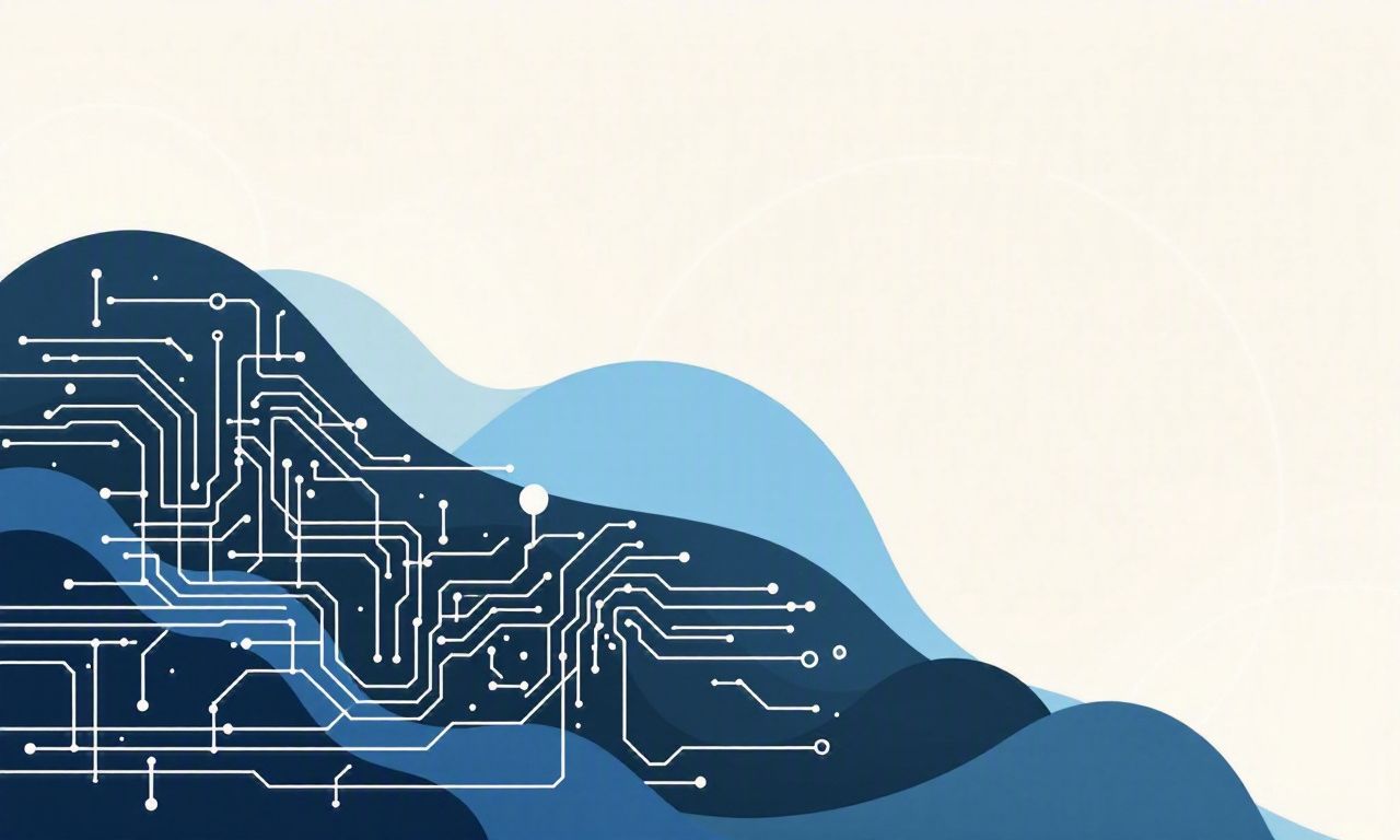 AI Updates Reid Hoffman ชี้ เทคโนโลยีควรเดินหน้ารุกอย่างกล้าหาญในยุค AI