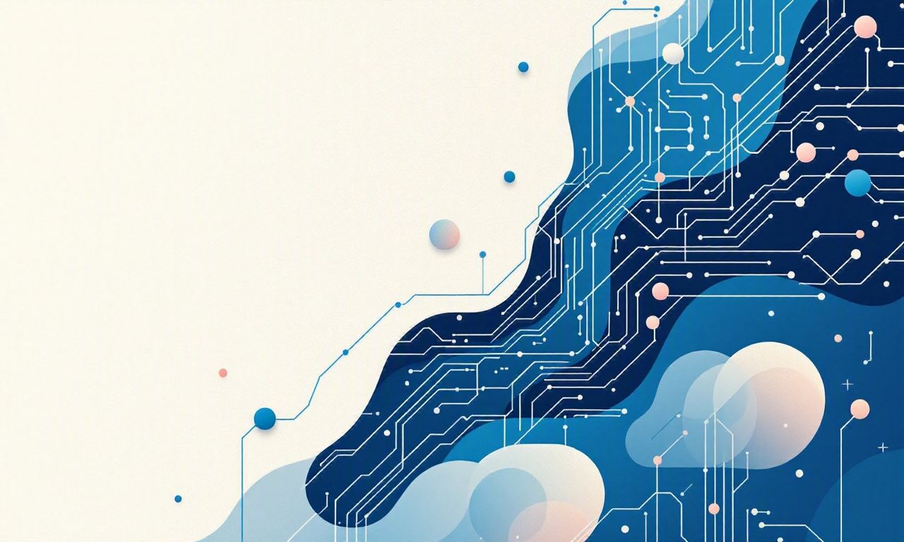 Tech Events Summary เปิดบ้าน BOTNOI โชว์เทคโนโลยี AI VOICEBOT นวัตกรรมใหม่พร้อมช่วยมนุษย์ ‘Get Things Done’