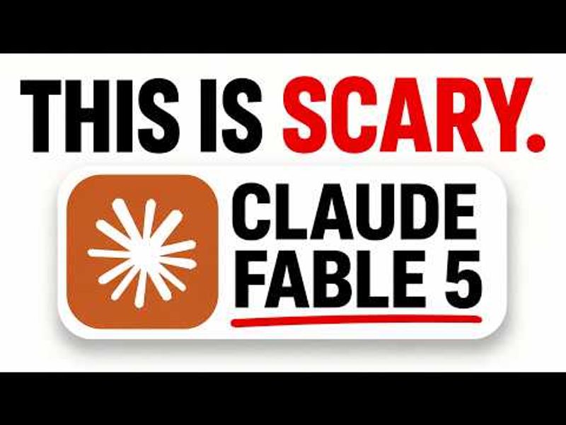 ใช้ Claude ทำ AI SEO แบบระบบ ปรากฏทั้ง Google ปกติและ AI Search