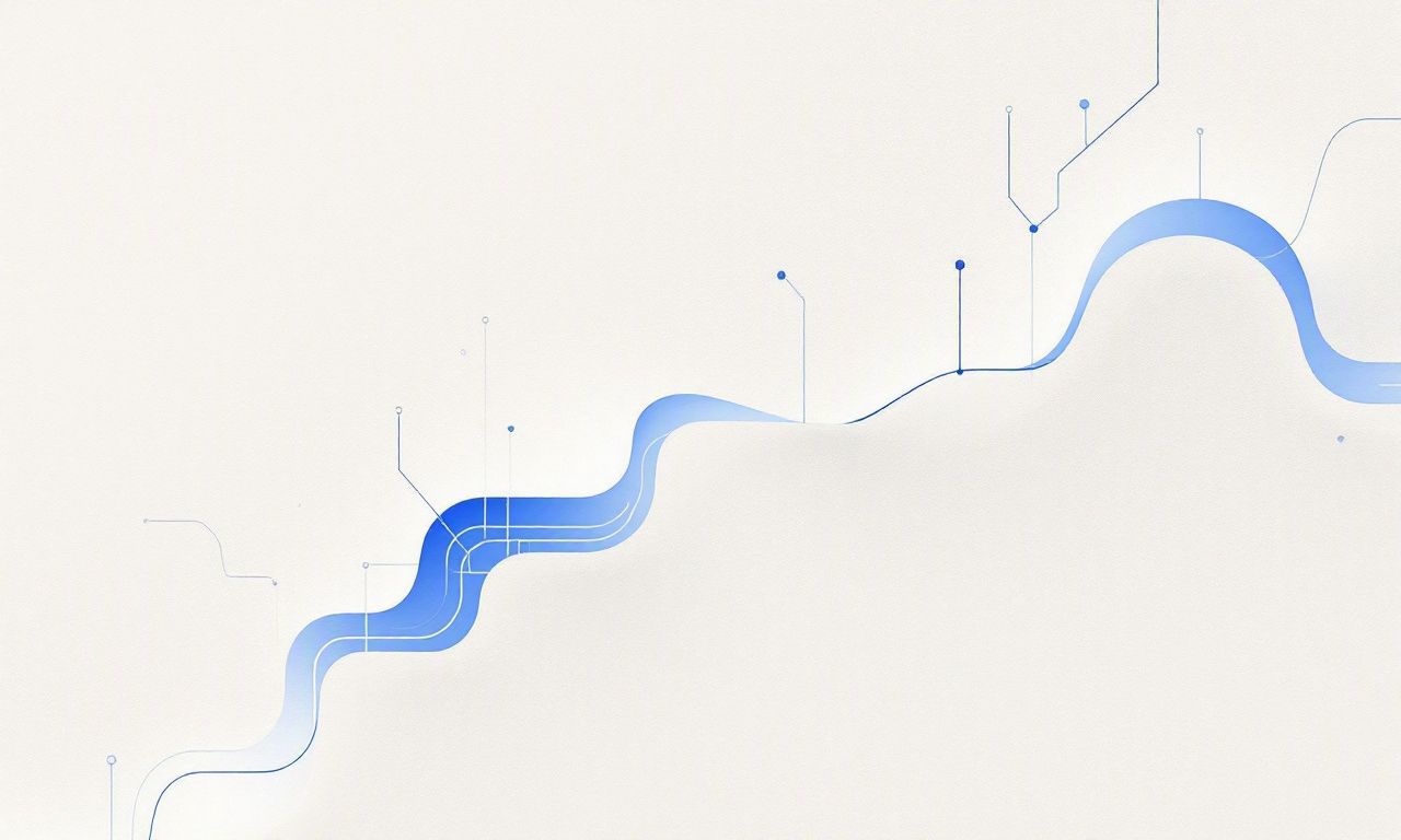 AI Updates Google เปิดตัวโมเดล AI สร้างวิดีโอตัวใหม่ ชื่อ Lumiere