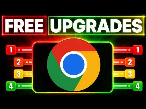 Chrome Auto Browse ในมือ: AI ทำงานบนเว็บแบบ Plan & Approve