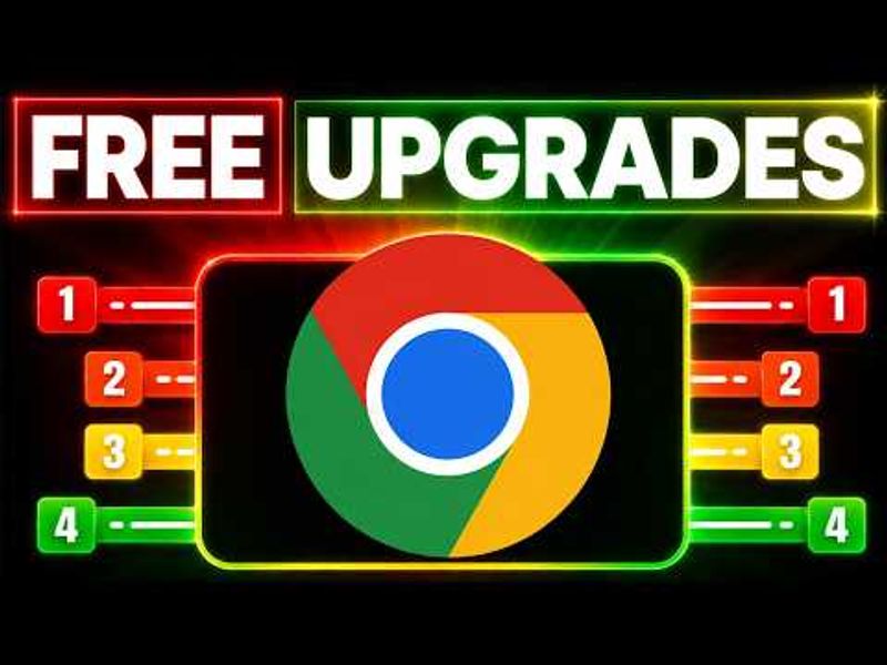 Chrome Auto Browse ในมือ: AI ทำงานบนเว็บแบบ Plan & Approve