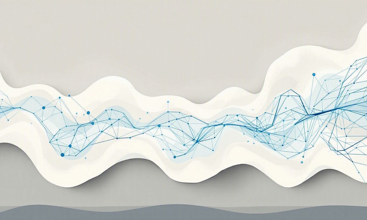 AI Updates เปิดตัว Typhoon โมเดลภาษาไทยด้าน Gen AI ที่เข้าใจบริบทและวัฒนธรรมไทยได้ดีกว่า