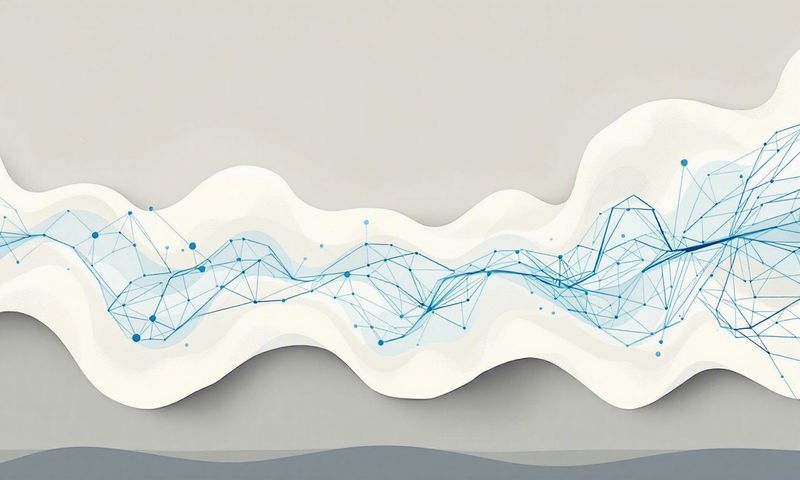 AI Updates เปิดตัว Typhoon โมเดลภาษาไทยด้าน Gen AI ที่เข้าใจบริบทและวัฒนธรรมไทยได้ดีกว่า