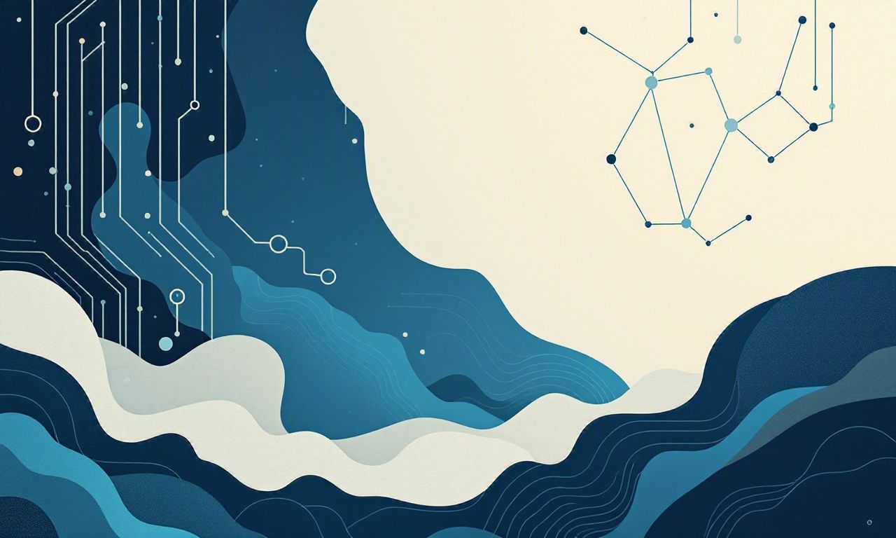 AI Updates OpenAI  ซื้อกิจการ Windsurf ด้วยมูลค่า 3 พันล้านดอลลาร์เพื่อเสริมความแข็งแกร่งด้าน AI Coding