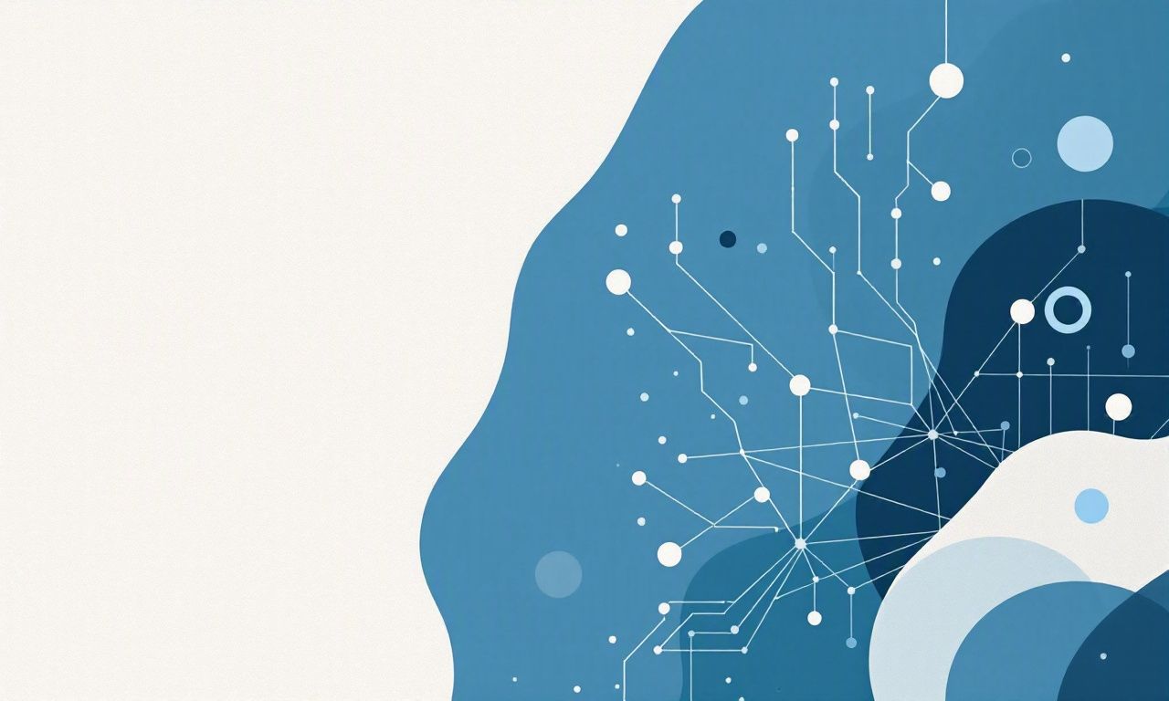 AI for Business วิเคราะห์ Temu: ยักษ์ใหญ่ E-Commerce ที่ขับเคลื่อนด้วย AI