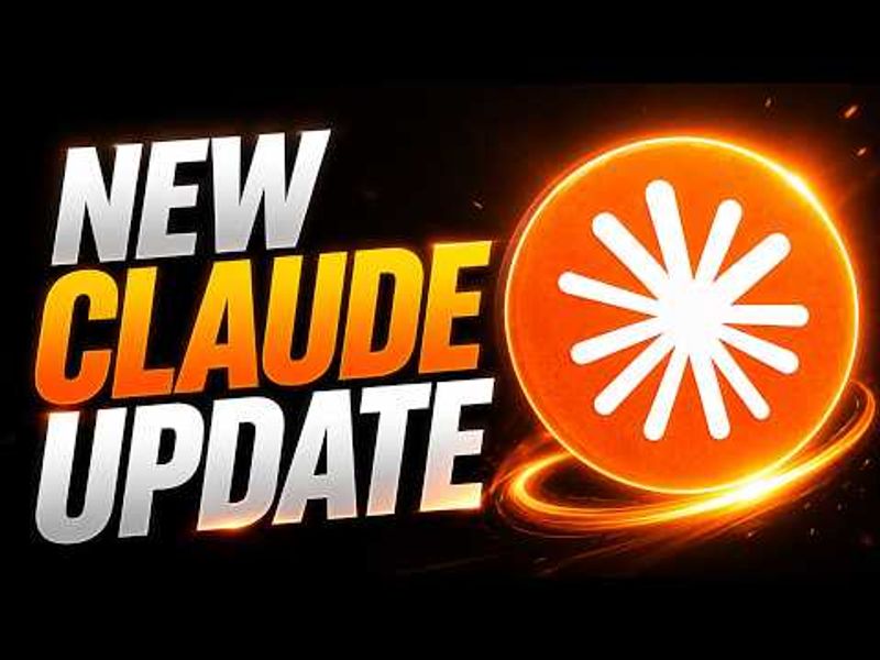 Claude ใน Microsoft 365: สร้าง workflow ข้าม Word Excel และ Outlook ให้เร็วขึ้น