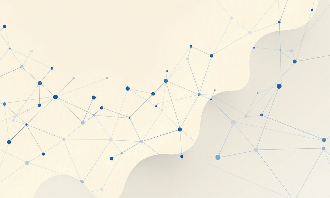 AI Updates Fei-Fei Li: ความอยากรู้อยากเห็นที่นำพา AI สู่อนาคต