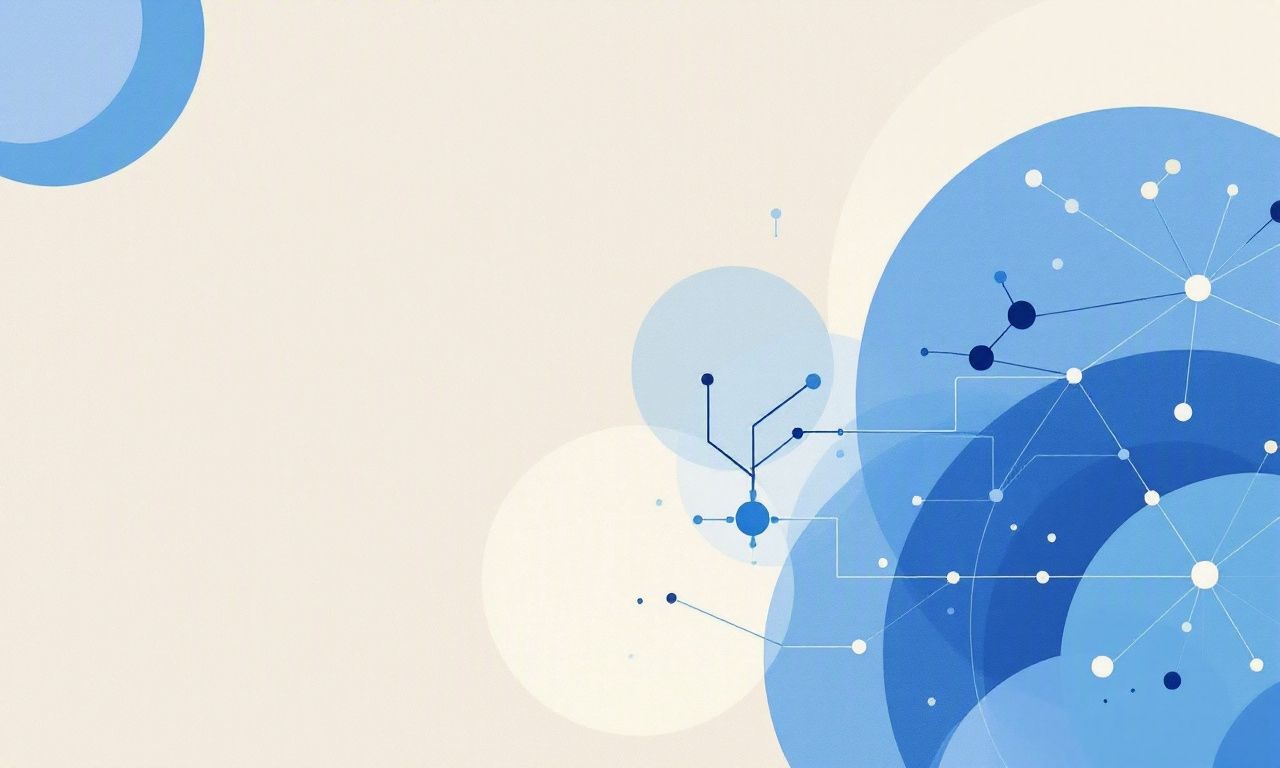 AI พลิกโฉมการใช้งานคอมพิวเตอร์และ AI แห่งอนาคต โดย Sam Altman, Jonathan Ive และบริษัท io
