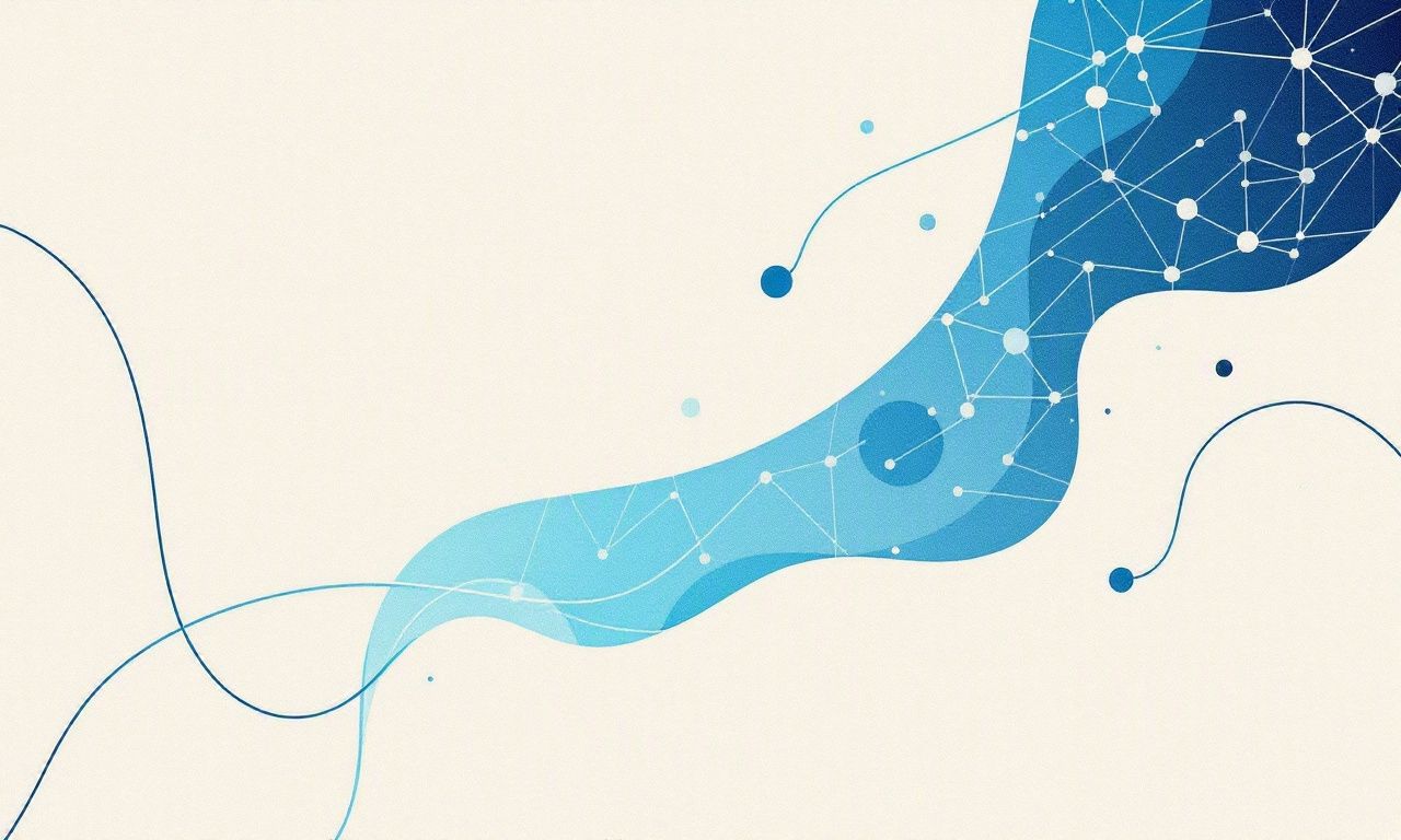 AI for Business Shankar Mahadevan x Music AI | Google Lab Sessions: การเดินทางสู่โลกดนตรีด้วย AI