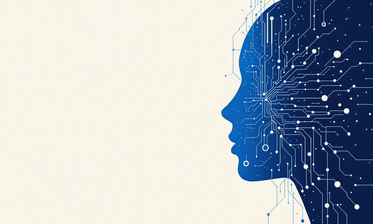AI Updates รู้จักอนาคต AI ผ่านมุมมองของ Andrew Ng ผู้เชี่ยวชาญด้าน AI