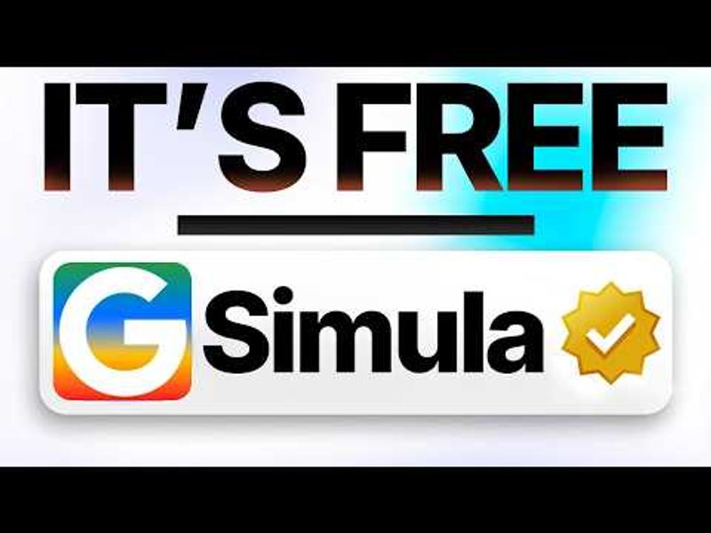 ทำความเข้าใจ Google Simula: แนวคิด Synthetic Data สำหรับงานเฉพาะทาง