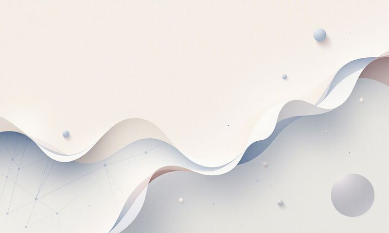 Google I/O 2025: Gemini, Project Astra และทิศทาง AI ของ Google