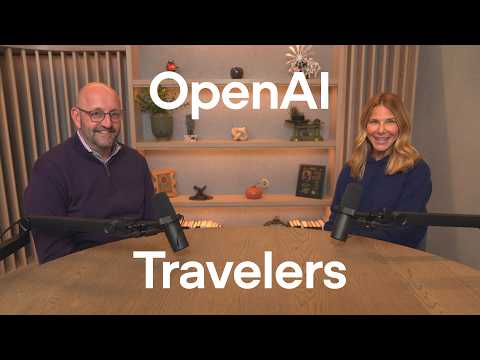 AI เคลมประกันแบบ Agentic: บทเรียนจาก Travelers