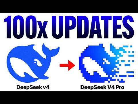 เจาะ DeepSeek V4 Pro: Open Source ใหญ่ แต่ใช้งานคุ้มจริงไหม