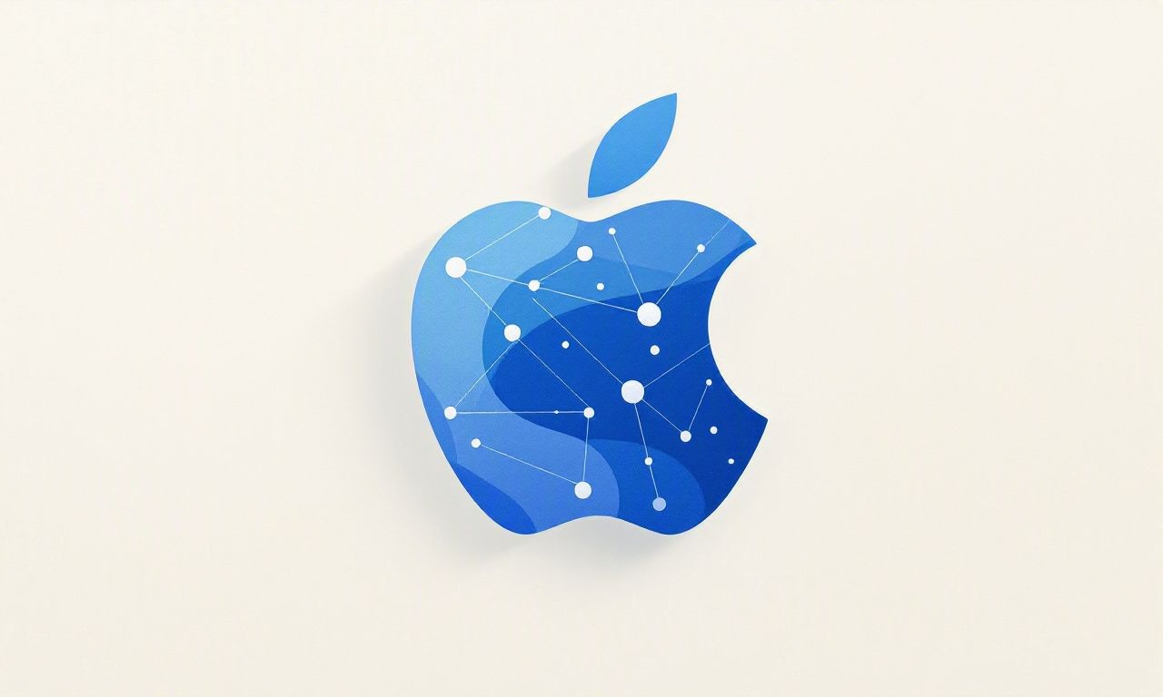 WWDC 2025 — การอัปเดตดีไซน์ครั้งที่ใหญ่สุดและ Apple Intelligence ที่ทรงพลังยิ่งขึ้น