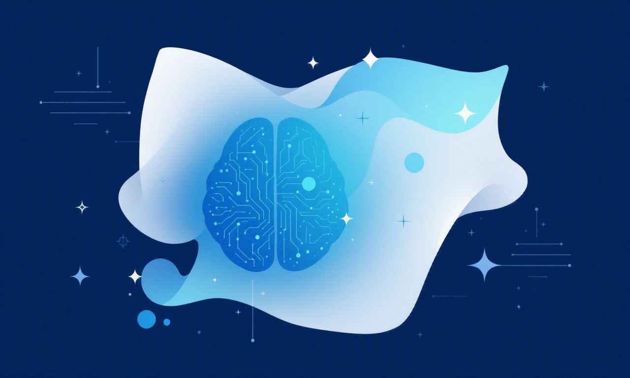 AI Updates xAI เพิ่งเปิดตัว GROK 3 – AI ที่ทรงพลังที่สุดในตอนนี้ พร้อมโหมด BIG BRAIN