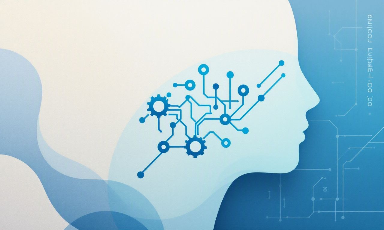 AI coding Claude Code & การเปลี่ยนแปลงของ Agentic Coding: มุมมองลึกจาก Boris Cherny แห่ง Anthropic