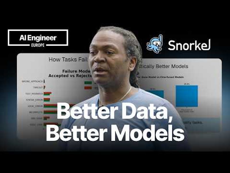 Task Quality Scaling Laws: ปรับโจทย์ AI ให้แม่นยำกว่าที่คิด