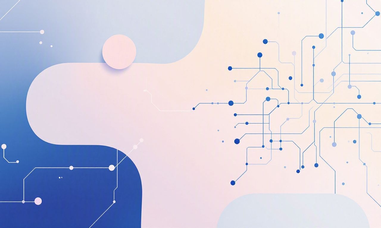 Microsoft Build 2025: AI Agents และเครื่องมือใหม่ของนักพัฒนา