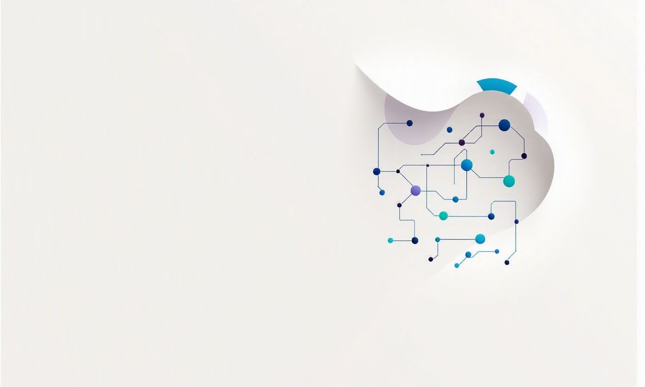 AI Updates ถ้า AI สามารถจับโกหกได้จริง โลกจะเปลี่ยนไปอย่างไร?