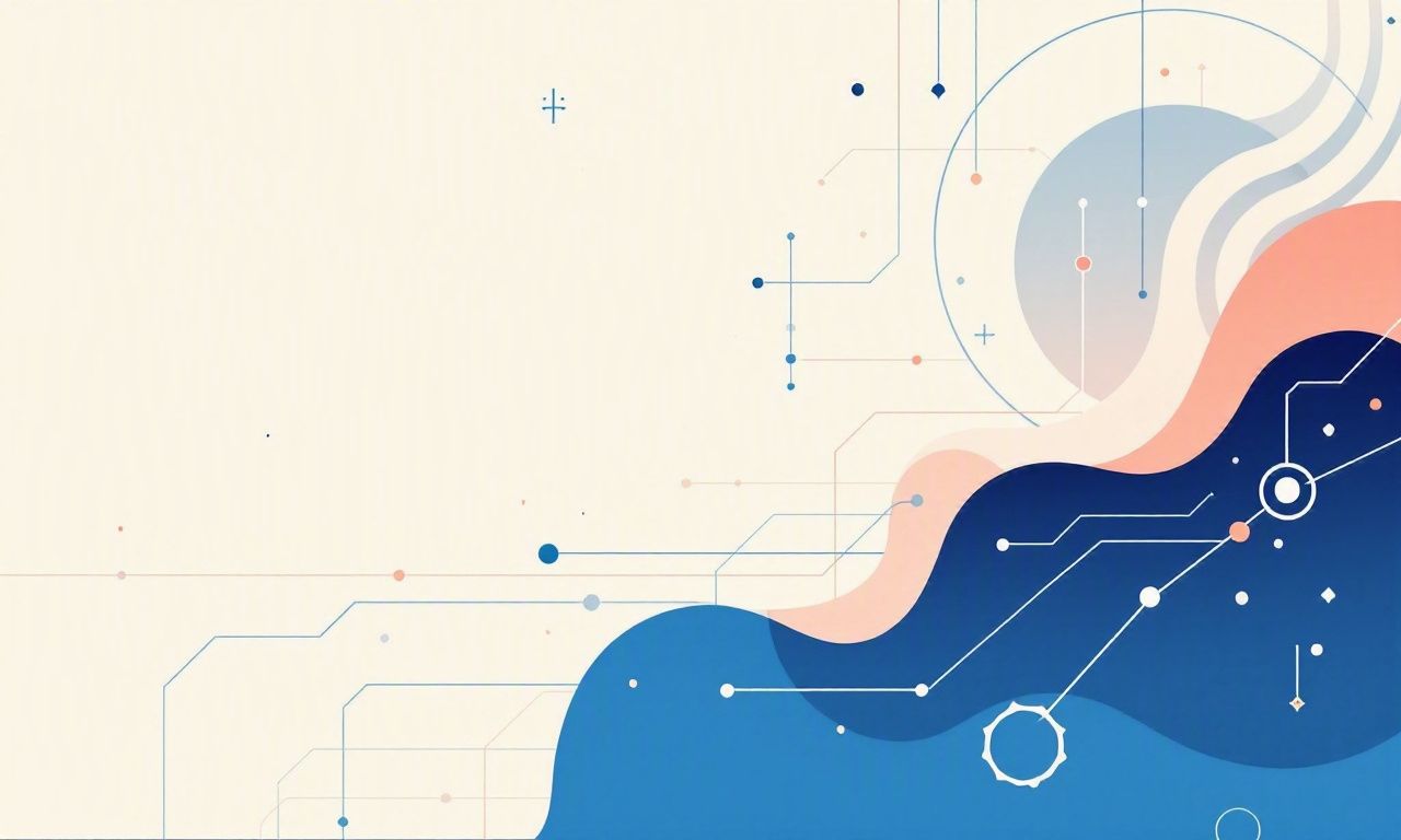 AI for Business “Deepfake” เทคโนโลยี AI กับการนําไปใช้งานในหลากหลายวงการ