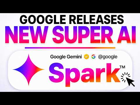 Gemini Spark AI Agent: ฟีเจอร์ลับและแผนรับมือสำหรับธุรกิจ