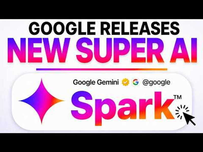 Gemini Spark AI Agent: ฟีเจอร์ลับและแผนรับมือสำหรับธุรกิจ