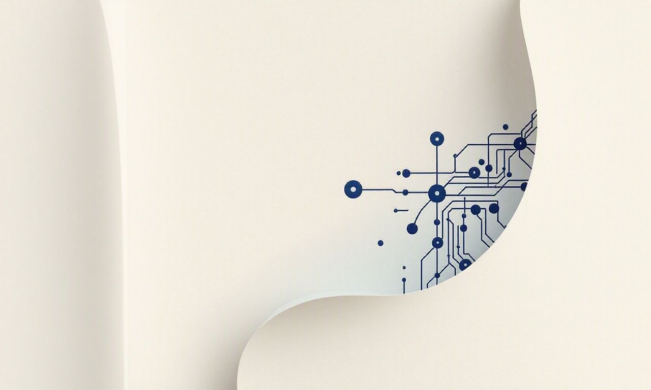 AI Updates OpenAI ประกาศโครงสร้างองค์กรใหม่: ก้าวสำคัญของ AI ที่ยังคงเน้นความปลอดภัย