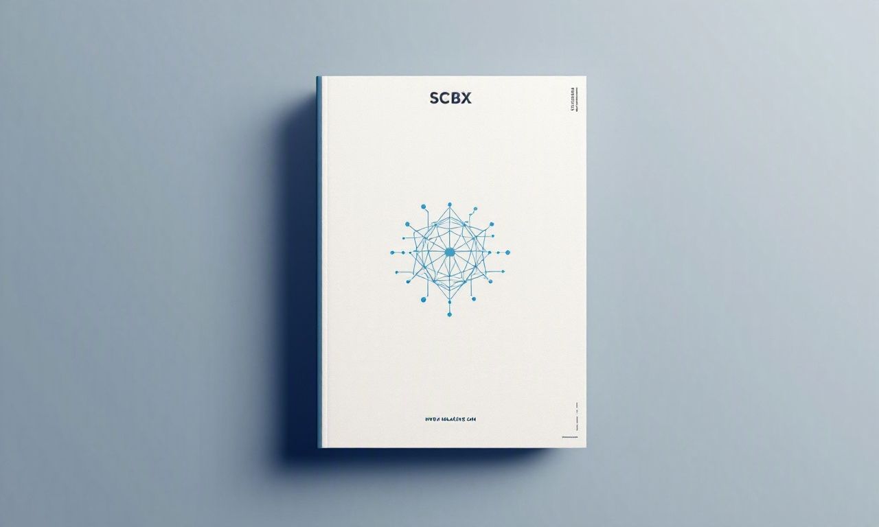 SCBX Unlocking AI สรุปเนื้อหา Intelligent Branding: How SANSIRI Unleash Creativity and Growth with Gen AI จากงานสัมมนา SCBX Unlocking AI (EP2)