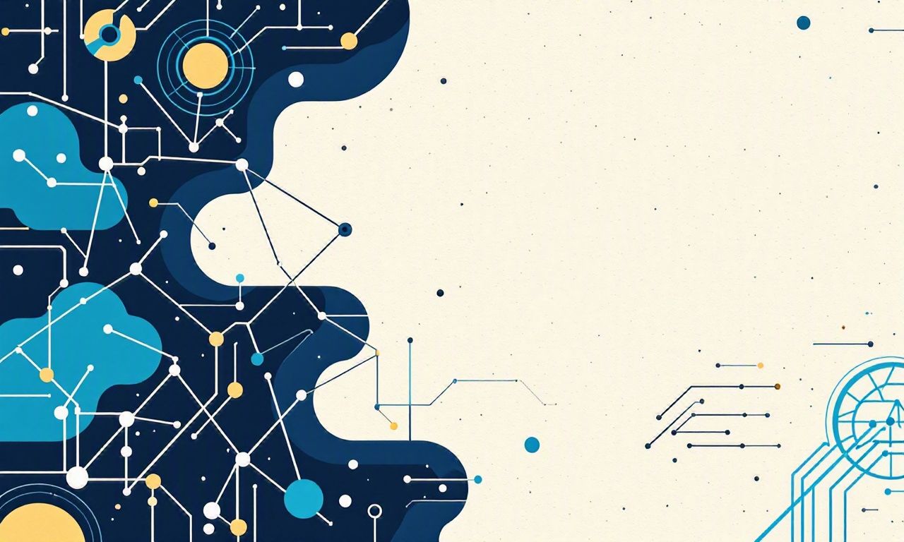 AI for Business McDonald's จับมือ Google นำร่อง Generative AI พลิกธุรกิจร้านอาหาร