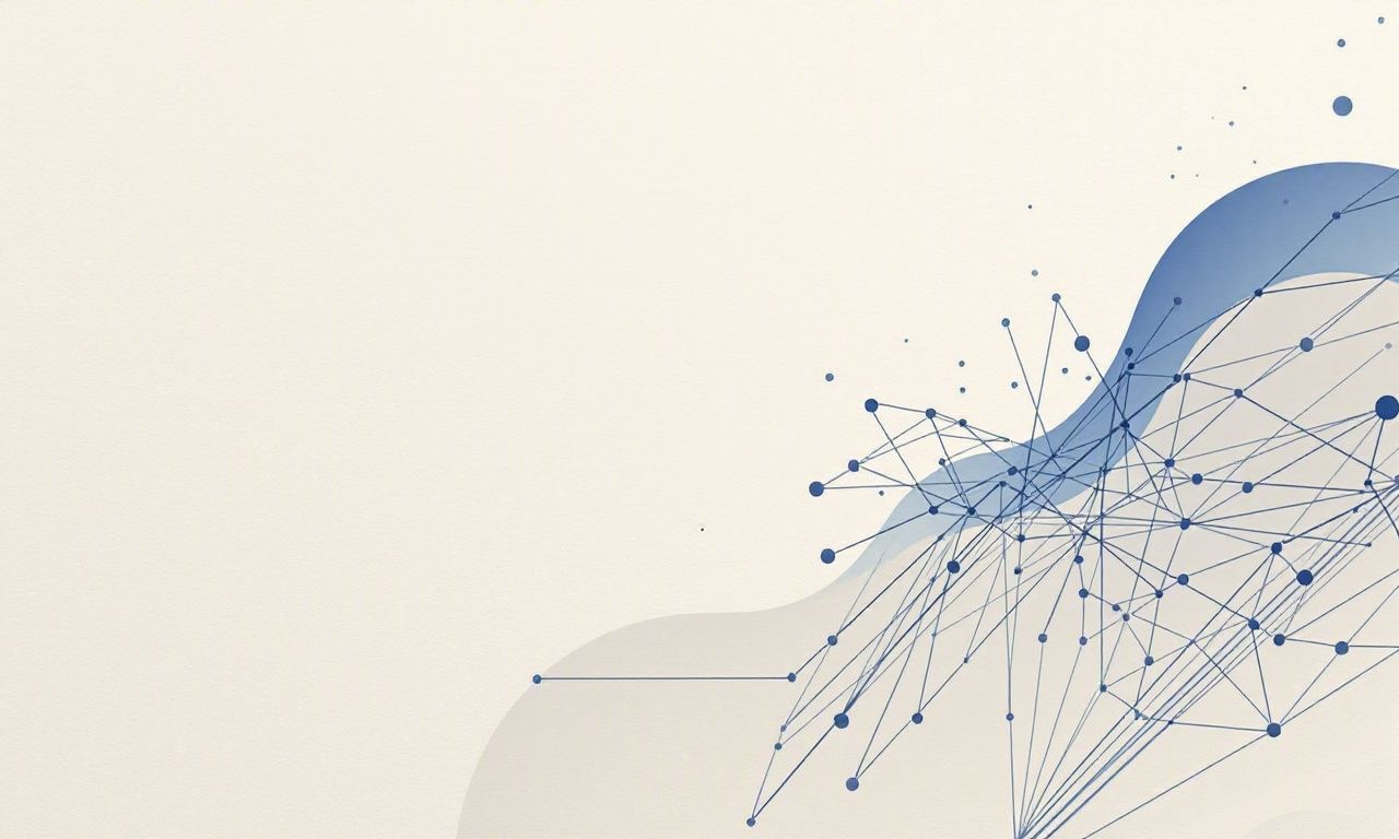 AI Spotlight on Shopify: เจาะลึกการใช้ Claude Code และ Roast ในการเพิ่มประสิทธิภาพทีมวิศวกรของ Shopify