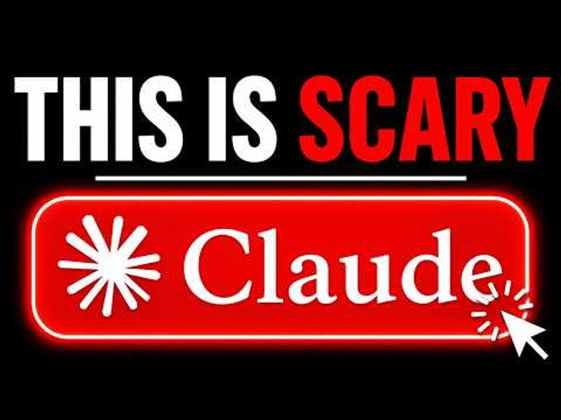 Claude อัปเดต: เปลี่ยนแชตเป็นทีมทำงานสำหรับธุรกิจ