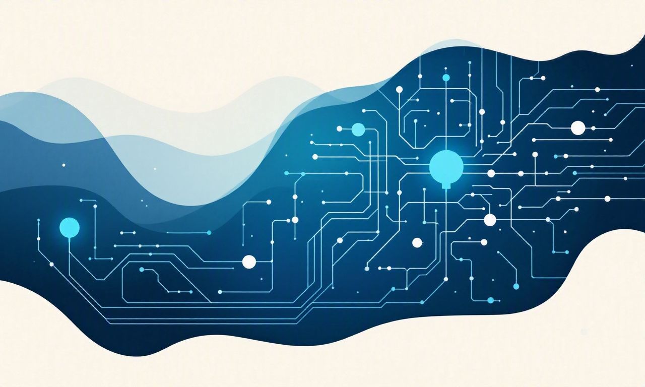 Gumloop: สตาร์ทอัพ AI Automation ระดมทุน 20 ล้านดอลลาร์ท้าชนยักษ์ใหญ่