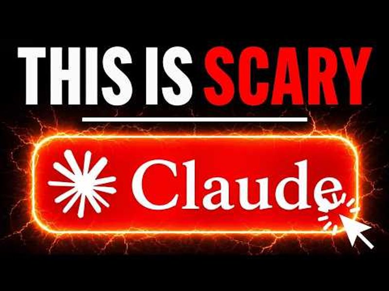 รวม Claude Agent View + Hermes MCP สร้าง AI Workflow ทำงานแทนคุณ