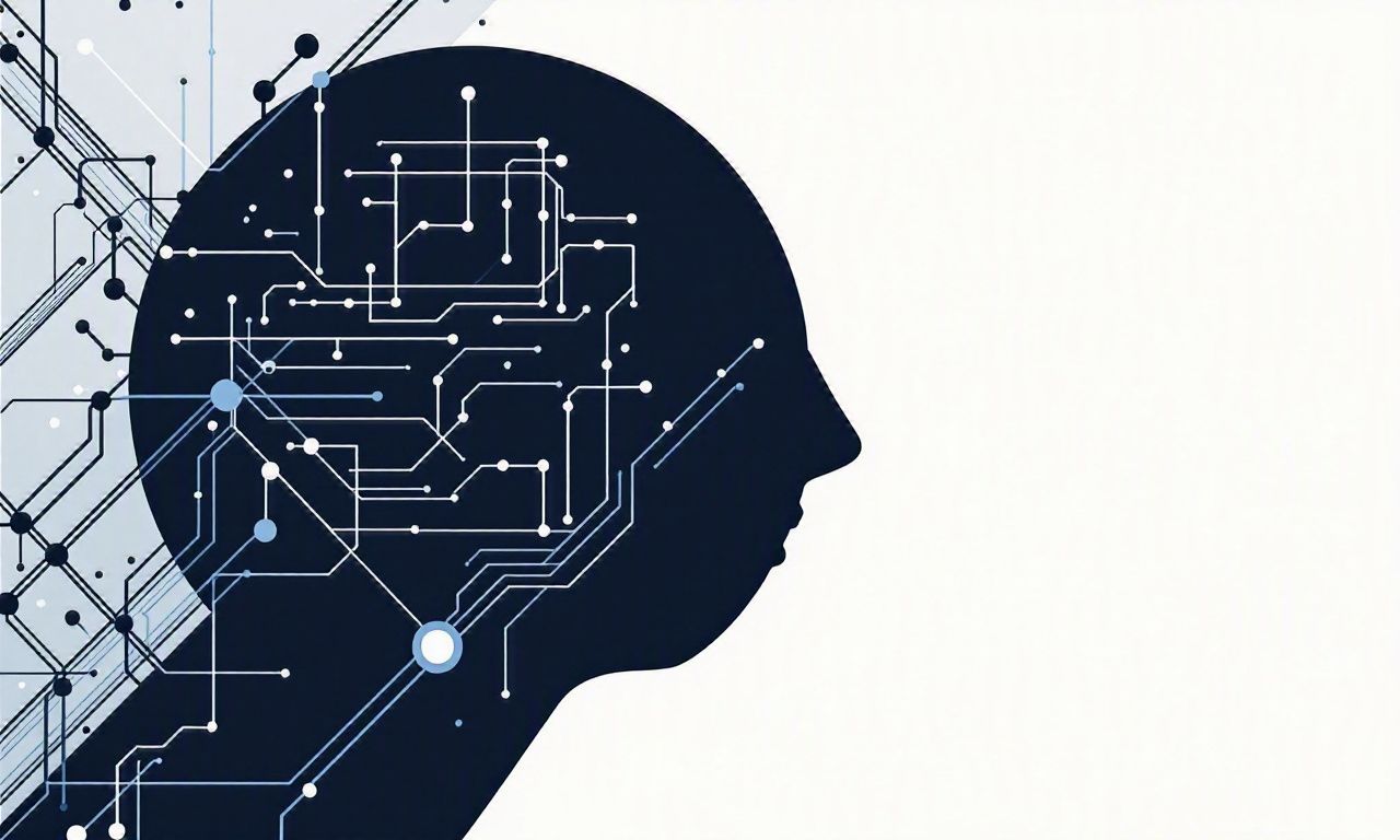 AI Code with Claude Opening Keynote: การปฏิวัติวงการ AI สำหรับนักพัฒนาและองค์กรยุคใหม่